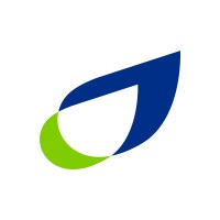 British Gas Business