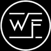 withoutfit logo - Similar company to Leadseed