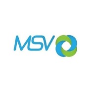 Multiservices Vancouver logo - Similar company to Anana Homes