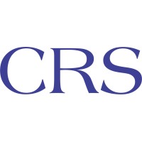 CRS - Strategic Communications logo - Similar company to Proproperty