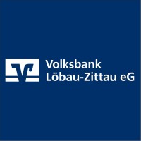 Volksbank Löbau-Zittau eG logo - Similar company to Memlog