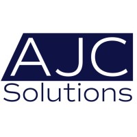 AJC Solutions logo - Similar company to The Ajc Group