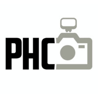 PHC Media logo - Similar company to Vitop Media