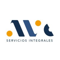 AVC Company logo - Similar company to Avc