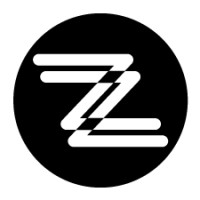 Zenergise logo - Similar company to U4 Group