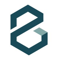 Betonrenovatie Holland B.V. logo - Similar company to Van Der Haar Groep