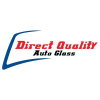 Direct Quality Auto Glass logo - Similar company to 1Stcertified Collision Centers
