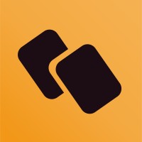 Chain logo - Similar company to Winmore