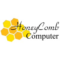 Honeycomb Computer