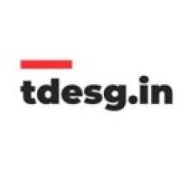 Technogic Design Engineering and Sourcing Group logo - Similar company to Smith & Warren