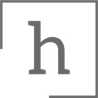 Handel Gmbh