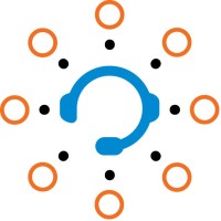 INTERATECC logo - Similar company to Seteinfo Del Ecuador