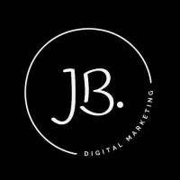 Jason Benbow - Digital Marketing logo - Similar company to Kitchen Studio