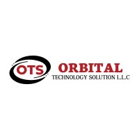 Orbital Technology Solution L.L.C logo - Similar company to Orbital Technology ®