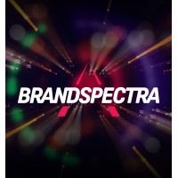 BrandSpectra logo - Similar company to Ai Tech Solutions