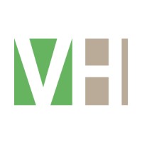 Valley Hospital logo - Similar company to Under Pressure Hyperbarics