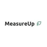 MeasureUp logo - Similar company to Vts Systems