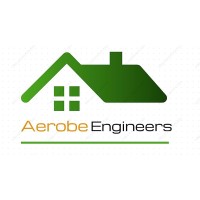 Aerobe Engineers