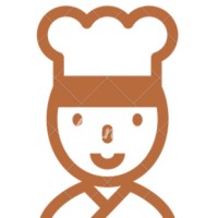 Switch_Food Services
