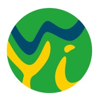 Wageningen Youth Institute logo - Similar company to Dairy Sustainability Framework