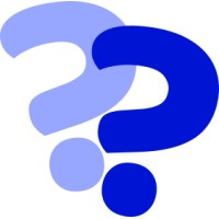partijplein.nl logo - Similar company to Social Technology Lab