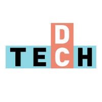 AIA DC Technology Committee logo - Similar company to Offices By Ace - Aia Allied, Iida Industry, Asid Member