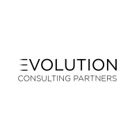 Evolution Consulting Partners logo - Similar company to Jss Transform