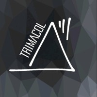 TRIMACOL logo - Similar company to Somatec