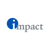 Impact Enterprises, Inc. logo - Similar company to Impact Enterprises