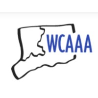 WESTERN CONNECTICUT AREA AGENCY ON AGING, INC. logo - Similar company to Ndz Performance
