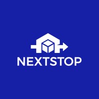 NEXTSTOP logo - Similar company to Nextstop