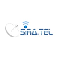Sira. Tel  Srl logo - Similar company to Genini Impianti Srl
