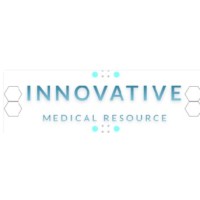Innovative Medical Resource logo - Similar company to Profusion Llc