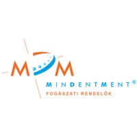 MindentMent logo - Similar company to Bigpctr