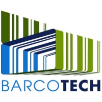 Barcotech Philippines, Inc. logo - Similar company to Pdaserwis Ltd (Uk)