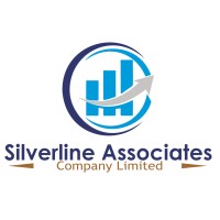 Silverline Associates Company Limited logo - Similar company to Telbase Solutions - Bpo
