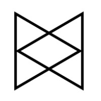Hatlemark Consulting logo - Similar company to Helsingin Rauta Oy