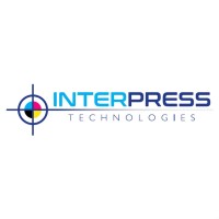 Interpress Technologies logo - Similar company to Interpac Technologies