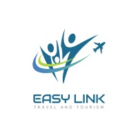 Easylink Travels logo - Similar company to Wright Pools
