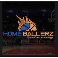 HomeBallerz logo - Similar company to Eplay Recruiting Analytics