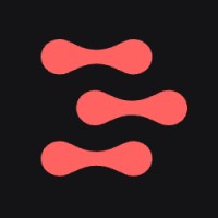 Orbit Labs logo - Similar company to Cloudorbit