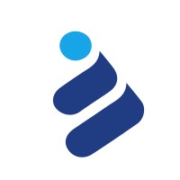 TECHCENTER logo - Similar company to Tech Center, Llc