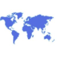 Total Intelligence Solutions logo - Similar company to Hyperion Gray, Llc