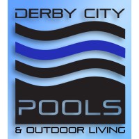 Derby City Pools & Outdoor Living logo - Similar company to Specialty Group