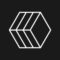 DEKKO CONCRETE logo - Similar company to Dekko