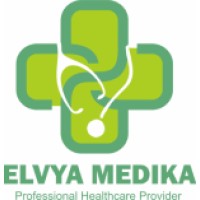 ELVYA MEDIKA
