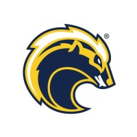 Wolverine Staffing logo - Similar company to Data Consulting Group