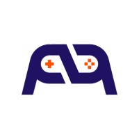 NoobMaster logo - Similar company to The Nasnet