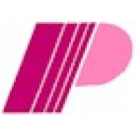 Progressive Insurance Berhad logo - Similar company to Steerquest