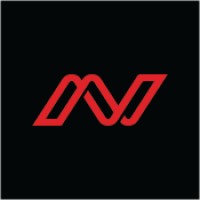 Novohead logo - Similar company to Vconcept Technologies